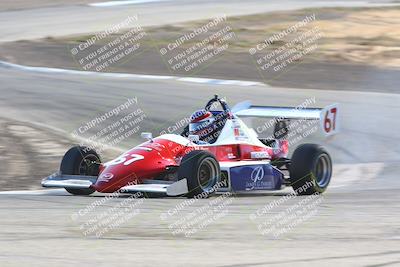 media/Nov-17-2024-CalClub SCCA (Sun) [[5252d9c58e]]/Group 2/Race (Off Ramp)/